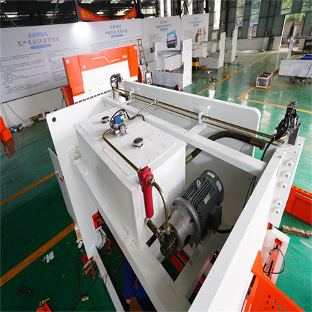 高品质数控液压折弯机 e21 控制金属折弯机，250 吨 4000 毫米，最畅销。