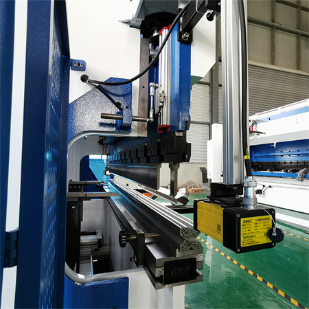 制造商供应商来自中国著名供应商的 6 米卷板机