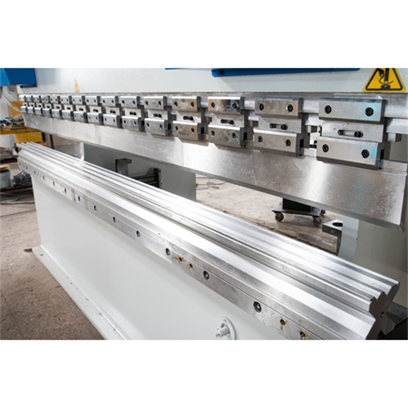 液压金属条管管型材弯曲机3辊360度轧制铝型材滚弯