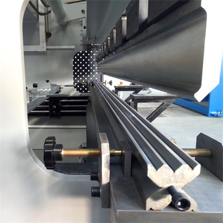 折弯机高精度数控折弯机欧洲质量标准折弯机