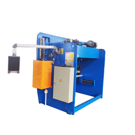 新设计的弯板机（液压机）用于吸塑切割的液压机 25 吨液压机
