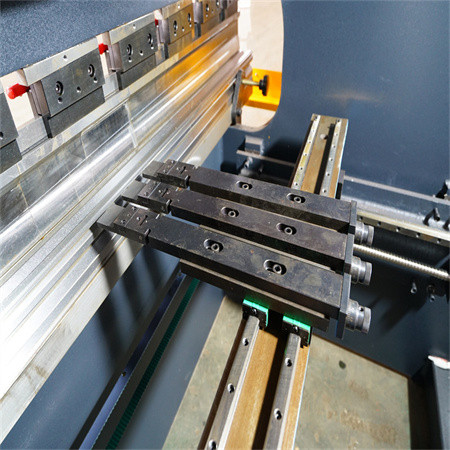 伊泰模具制造 伊泰包装钢尺模具刀片折弯机