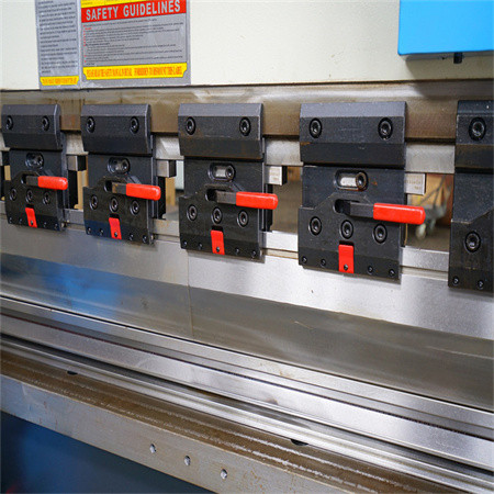 定制标志 E200 数控控制器 折弯机 液压机 刹车 钢板 钣金 自动提供