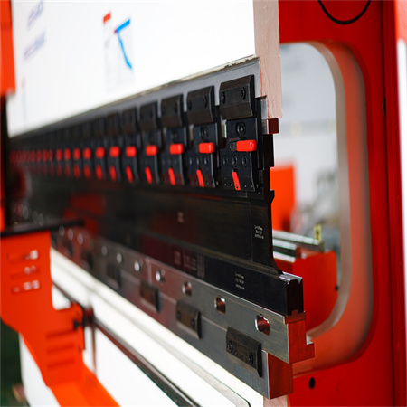 机器拱形弯曲 Upvc 弯曲机中国热销门窗制造机 PVC UPVC 型材拱形弯曲机