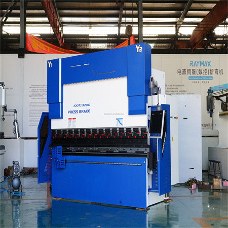 工厂WC67K系列100吨2.5米液压折弯机，80吨2米数控折弯机，弯板机