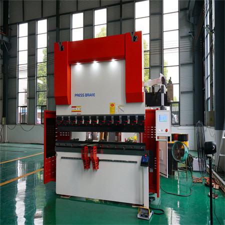 cnc钣金折弯机，cnc液压折弯机250吨