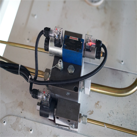 CT-300 铜压管压接厨房管工具