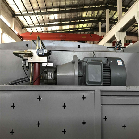 液压金属带材管材弯管机3辊360度轧铝型材滚弯机