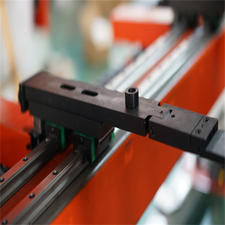 铝3d通道字母折弯机1.2mm厚金属折弯机自动