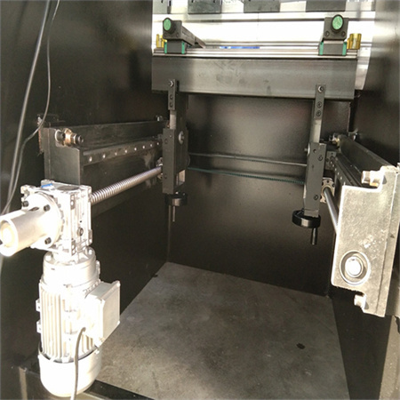 出厂价 CNC 2D 自动钢筋和钢丝弯曲机
