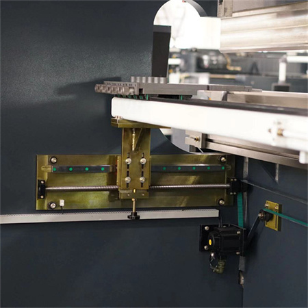 弯管机 液压弯管机 厂家直销 优质铝板弯管机 液压弯管机