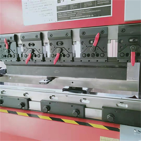 液压金属带材管材弯管机3辊360度轧铝型材滚弯机