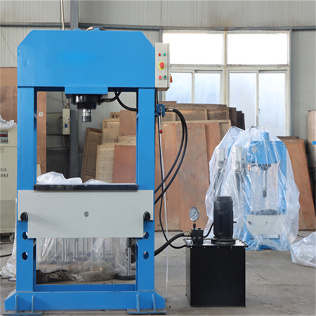 液压机压力机 HP-30SD prensa hidraulica china 30 吨液压机