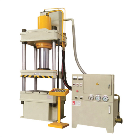迷你小型微型液压油调用系统锯木厂垂直液压控制系统单元质量最好