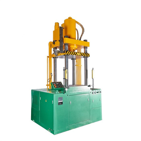 价格便宜的中国液压机工具，100 吨液压机