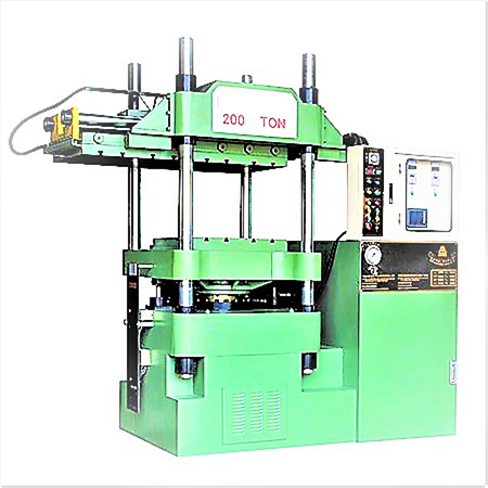 Power Press Machine Power Press Machine 63 Tonpower Press Machine Price Pakistan Power Press Machine For Washer