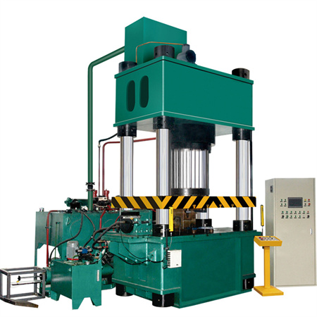 高品质 SMC 模压机液压机 3000 吨液压机