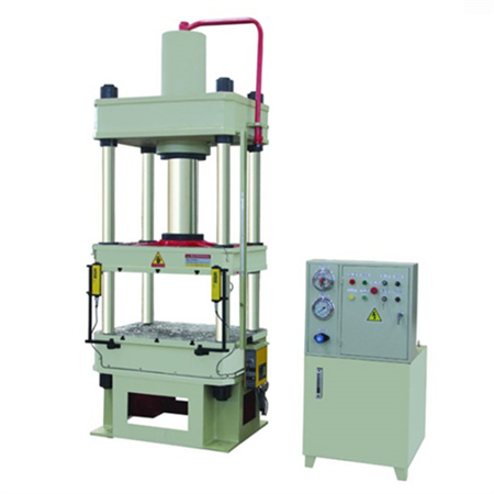 批发中国用于液压机的高压大型液压缸