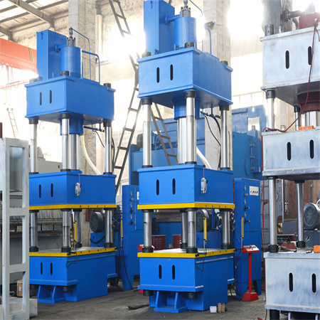 20吨~60吨台式实验室小型电动液压机电动液压粉末压片机