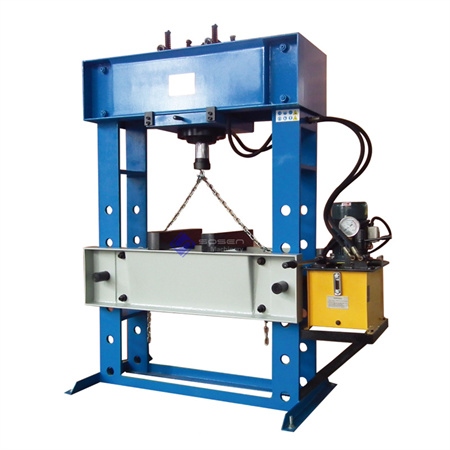 CNC液压机15吨厨房水槽制造机独轮车制造机械液压机300