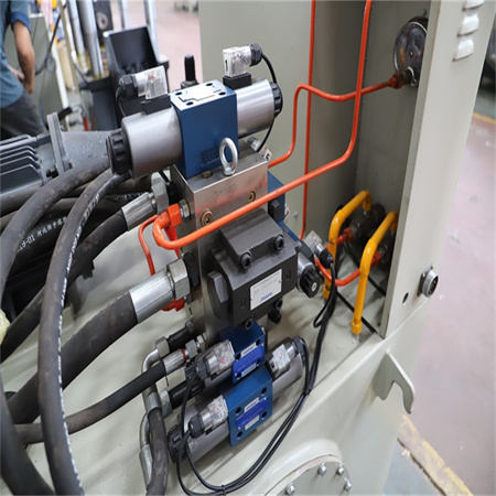 双油压机 油压机 自动车间 钢制双柱金属油压机