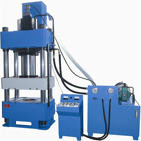 液压超载盐块液压机液压机木材50吨液压橡胶硫化机