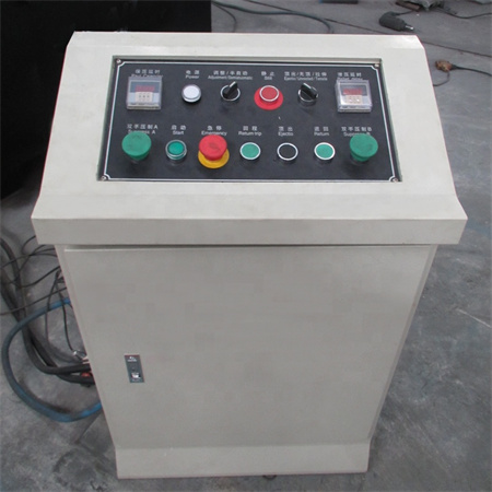 液压机 液压机 自动液压机 自动电动冲床 金属液压机