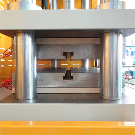 水箱厨房水槽制造机金属拉深液压机 500 吨