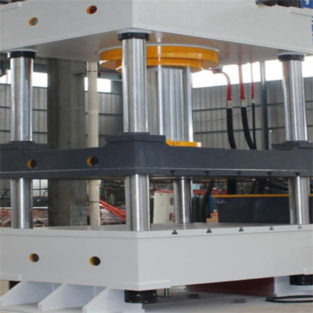 浮式机液压控制系统 海水养殖生产设备 双缸塑料海浮式液压机