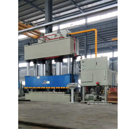 液压机压力机 HP-30SD prensa hidraulica china 30 吨液压机