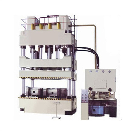 10t 20t 30t 小型手动C架液压机 单柱液压机 液压机 100 300 冲压金属产品