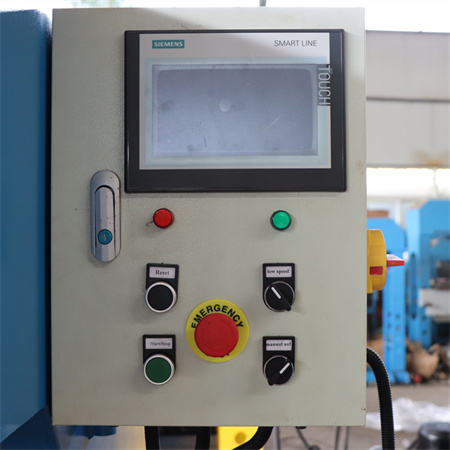 压力机液压 PV-100 立式压力机，用于拱形建筑，来自制造商 Metalworks 380/220 的专业设备