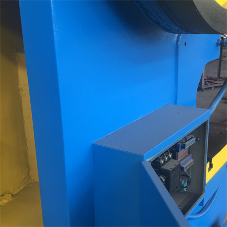 J23-10Ton机械卷材供料机用于动力压力机、钣金打孔机