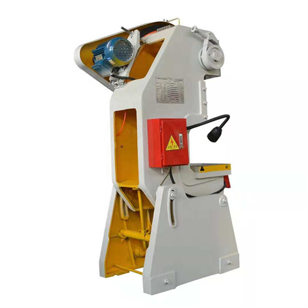 TDP-6 Rotari 压片机/单工位压片机出售
