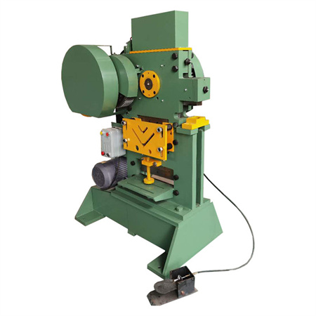 经济型液压压瓦机液压孔金属压力机200T自动液压机模切机