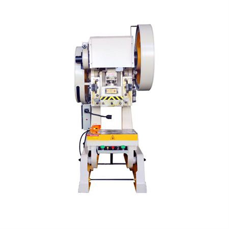 NY-809A 工业 20*40 锯齿缝孔冲孔机制造用于 PP 食品收缩包装机零件