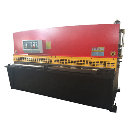 机械剪板机 高品质机械剪板机/铁钢板 2500MM 机械剪板机/2.5M METAL CUT