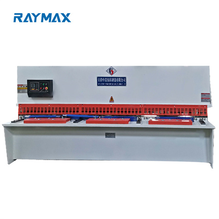 Rm-1530 迷你桌台数控等离子切割机单相 1500 3000mm 切割机用于钢铁金属
