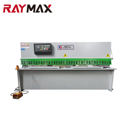 最佳价格机械剪板机 Q11-3x1300 电动钣金剪板机