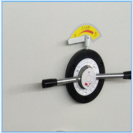 中国工业切割设备液压电动 E21S 数控钣金剪板机