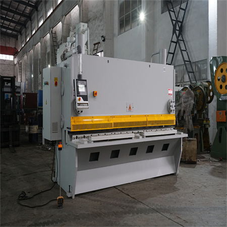 ms板材液压剪板机12X2500mm, 2500mm板材切割机