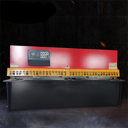 热卖Q11-3x1300机械电动剪板机/手动剪板机