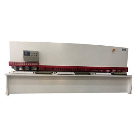 2021 PLC控制纵剪线定尺机，用于板材开卷、整平、分切、收卷
