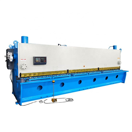 机械剪板机Q11-3x1300电动钣金剪价格