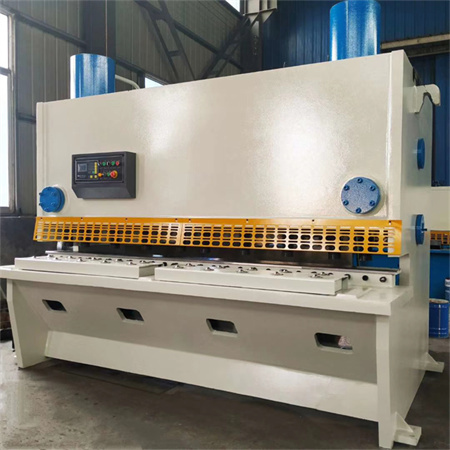 剪板机 剪板机 热销 Q11-3X1000/2X2500 电动剪板机 金属剪板机 中国制造