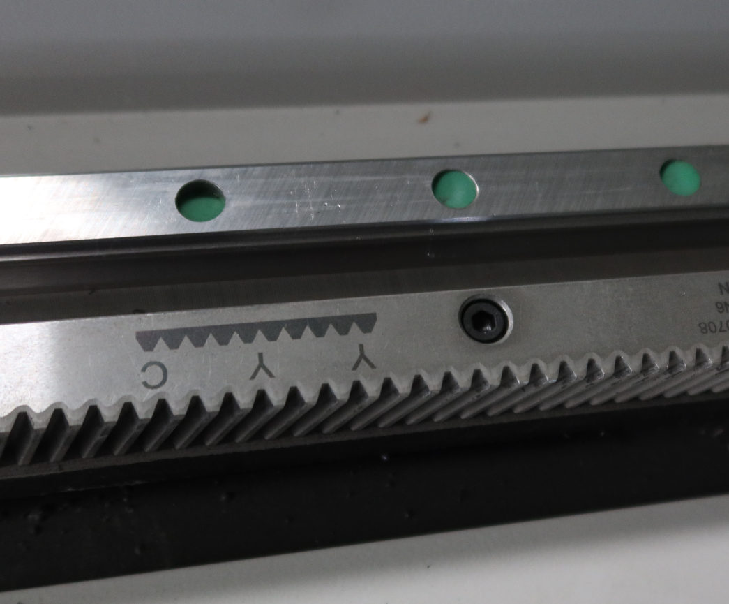 高精度光纤激光切割金属不锈钢碳 2000w